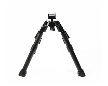 Tactical Bipod