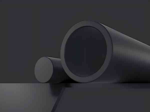 Technical Data Sheet Ertacetal® C ELS POM-C