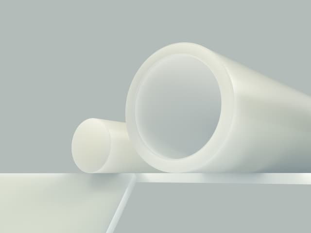 Nylatron® FST PA66 Techanical Data Sheet