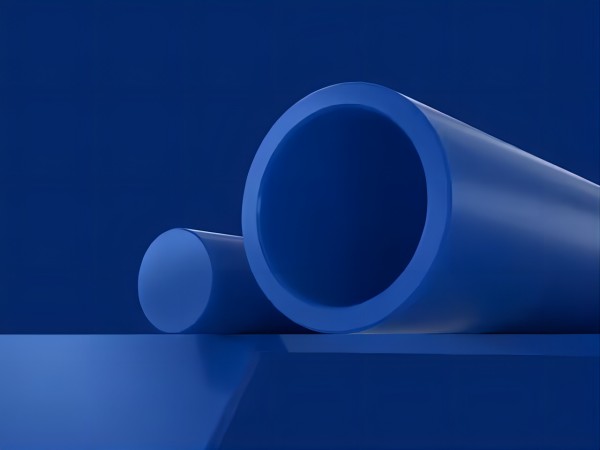 Nylatron® MC 901 H.S. PA6 Technical Data Sheet
