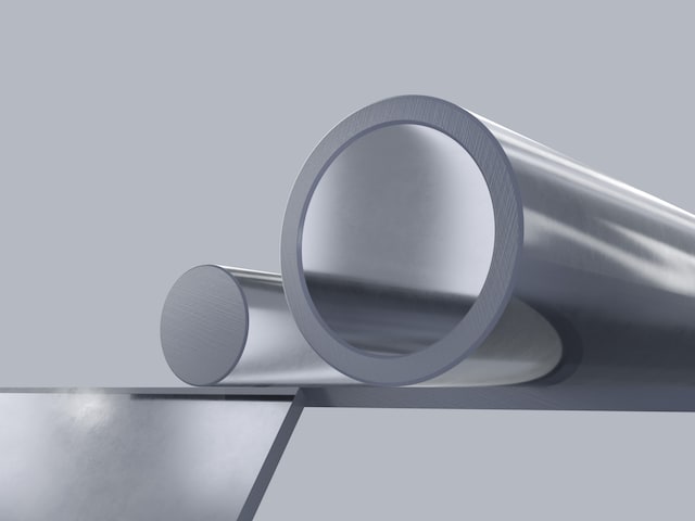 Altron™ LSG PC Polycarbonate technical data sheet