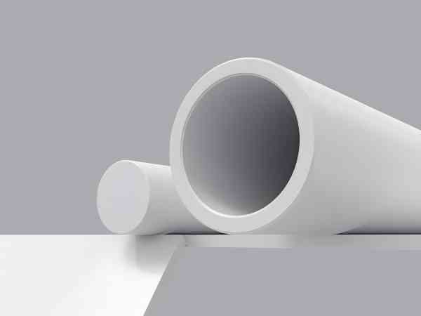 Ertacetal® C LQ FG POM-C Technical Data Sheet