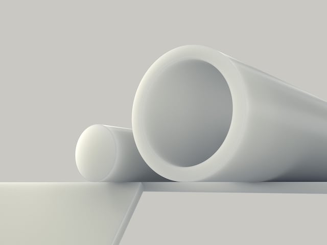 Ertalon® 6PLA PA6 FG Polyamide 6 Technical Data Sheet