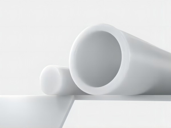 GEP-Ertacetal® H POM-H Technical data sheet
