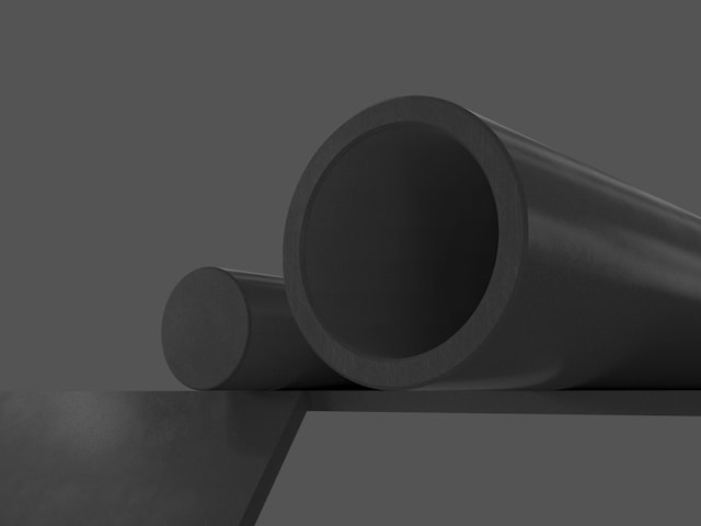 Nylatron® WP Polyamide PA6 Techanical Data Sheet