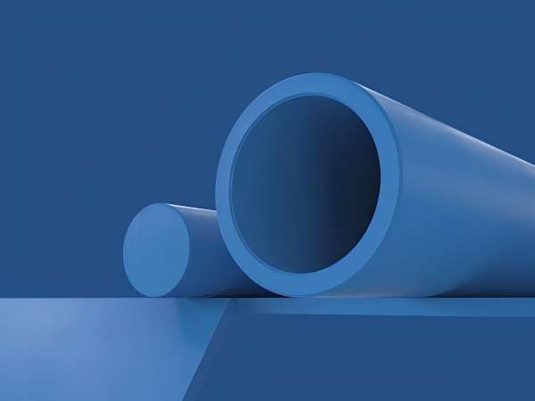 Acetron® VMX Food Grade POM-C Technical Data Sheet