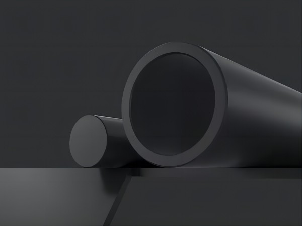 GEP-Ertacetal® C ELS POM-C