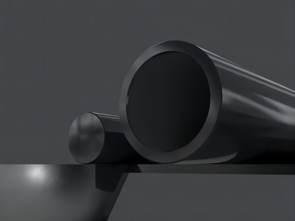 GEP-Acetron® C Sterra™ POM-C technical data sheet
