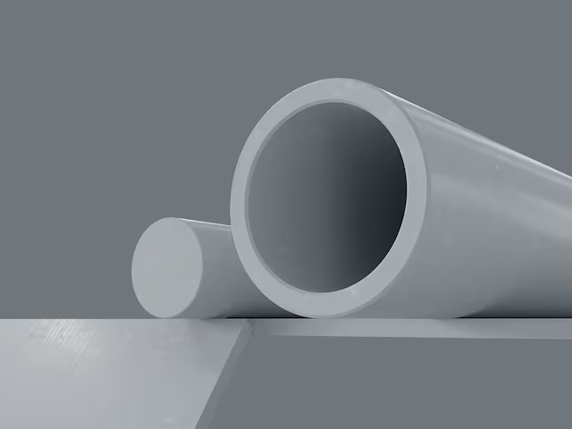 Ertalyte™ TX PET-P Polyethylene Terephthalate