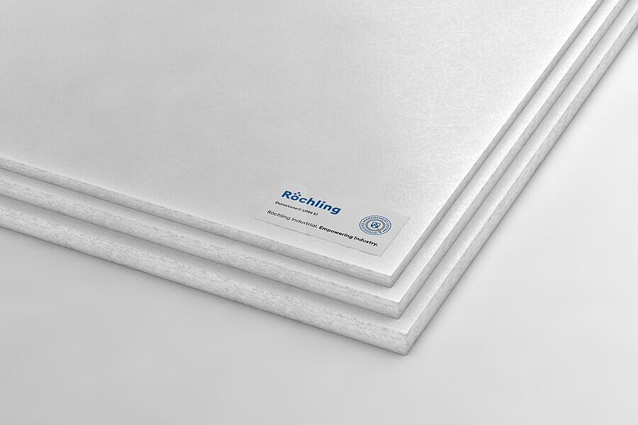 Technical Specifications Durostone® UPM S1
