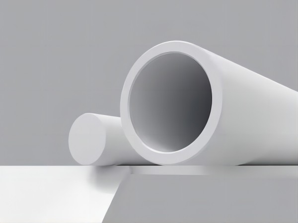 Ertacetal® C LQ FG POM-C Technical Data Sheet