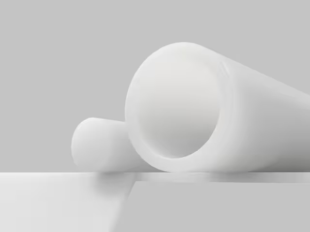 Technical Data Sheet RCH™ 1000 UHMW-PE Ultra High Molecular Weight Polyethylene