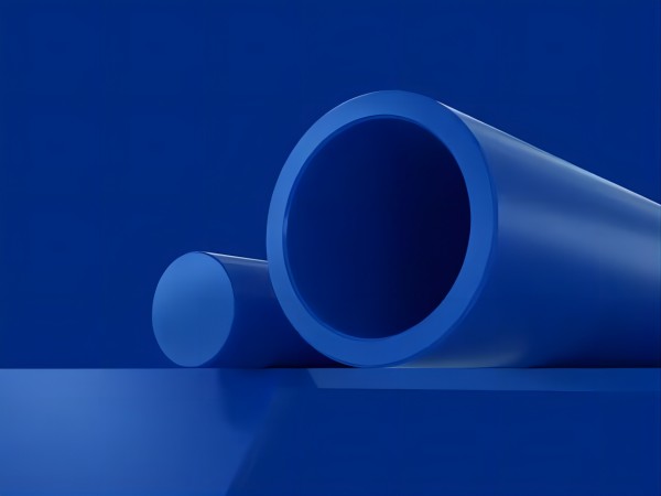 Acetron® GP FG / Ertacetal® C FG POM-C technical data sheet