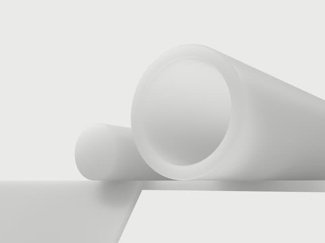 Nylatron™ MC™ 907/Ertalon™ 6 PLA PA6 Technical Data Sheet