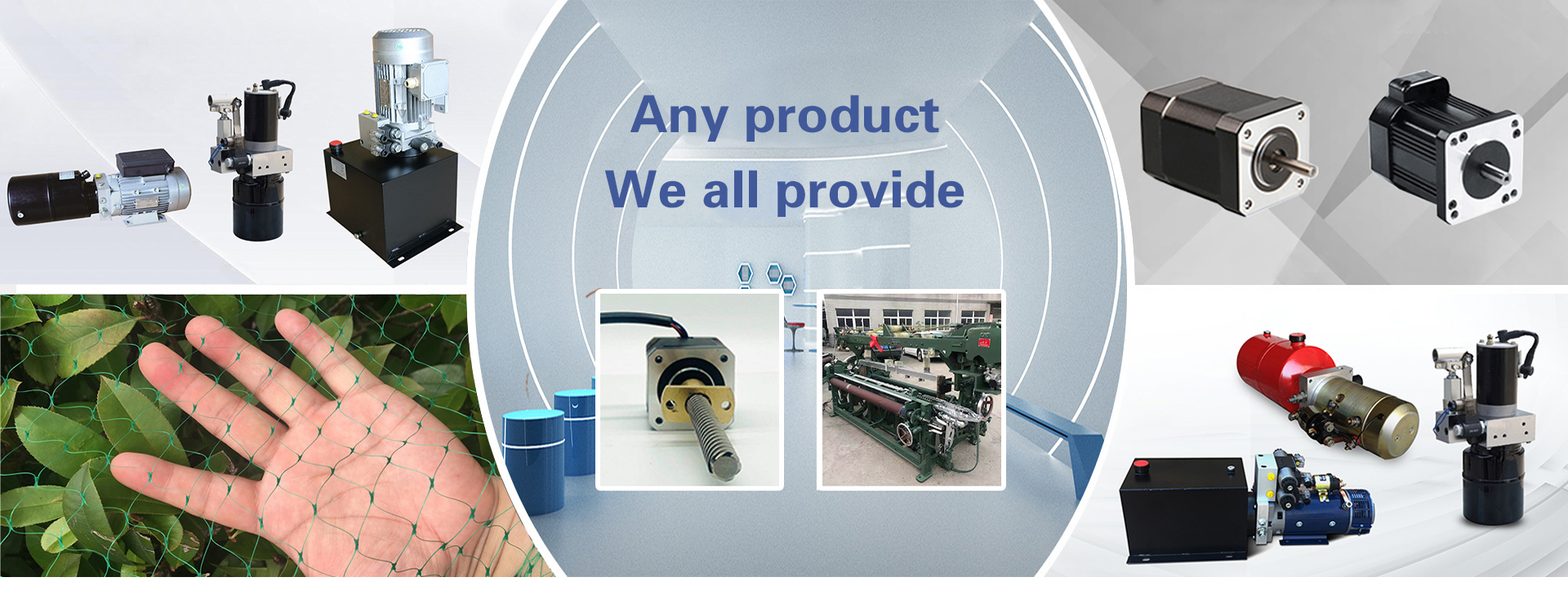 Changzhou Satidi Import and Export Co., Ltd.