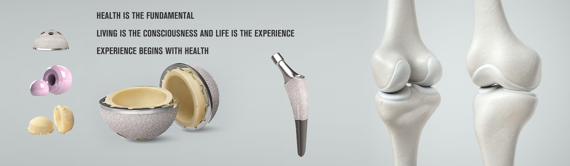 Trauma Surgery Series, China Manufacturer, Factory.