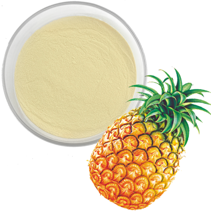 Fruit Powder