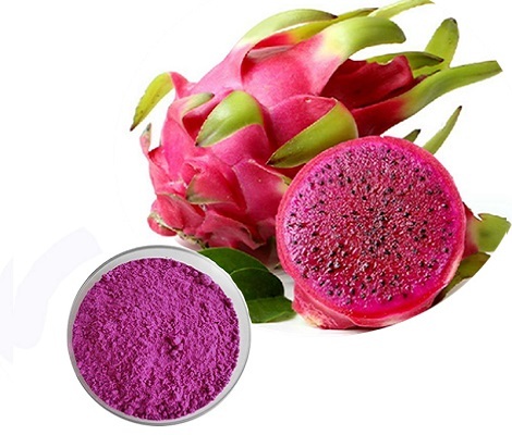 Fruit&Vegetable Powder