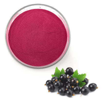 Fruit Extract