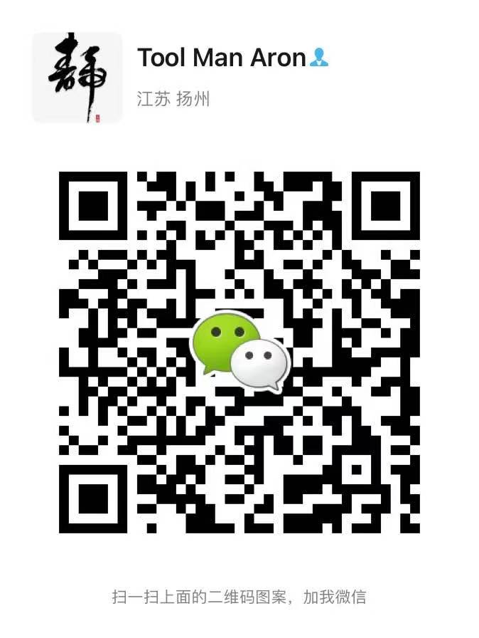 Contact Yangzhou Pet's Products CO.,LTD,Tel+86051487889088