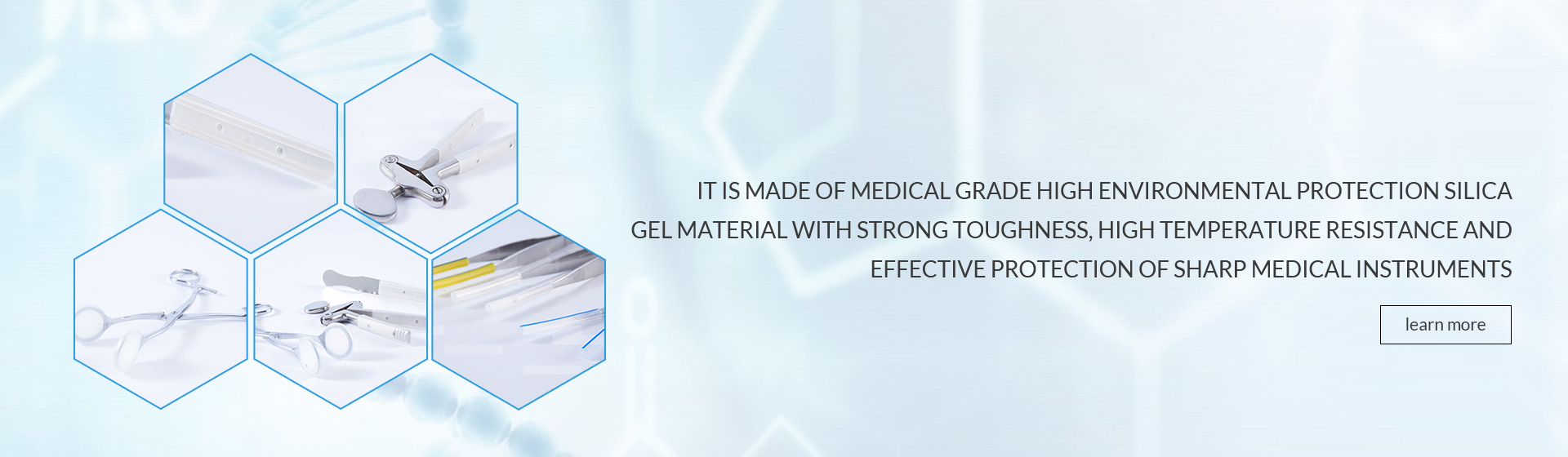 GUANGDONG JIANGMEN RONGHAI MEDICAL TECHNOLOGY CO.,LTD