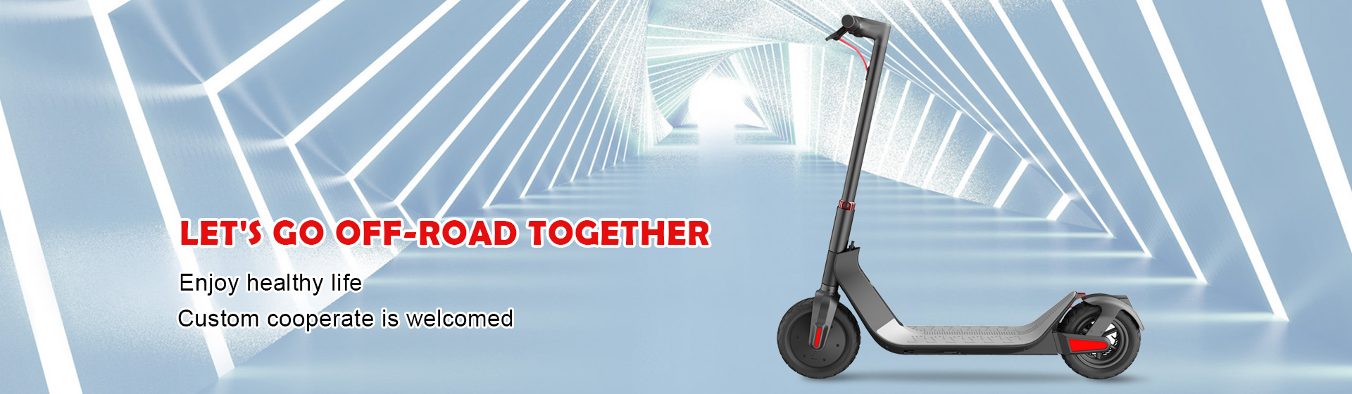Yongkang Mysail Technology Co., Ltd.