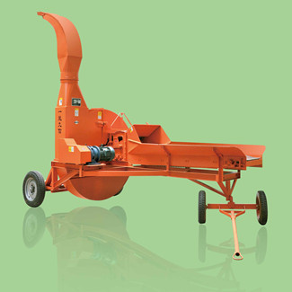 Agriculture Machine