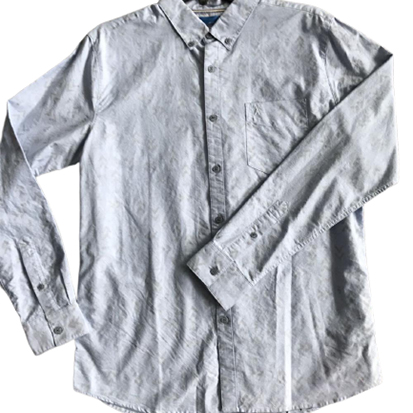 Men`s Shirts