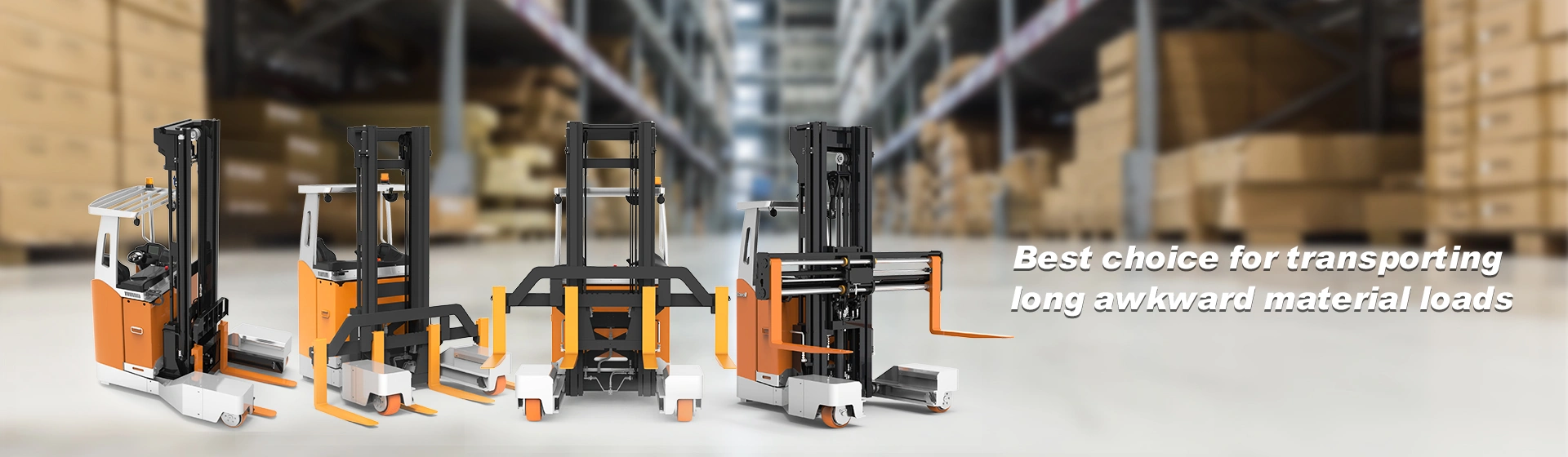 China Electric Double Deep Reach,Electrolytic Rectifier,Multi