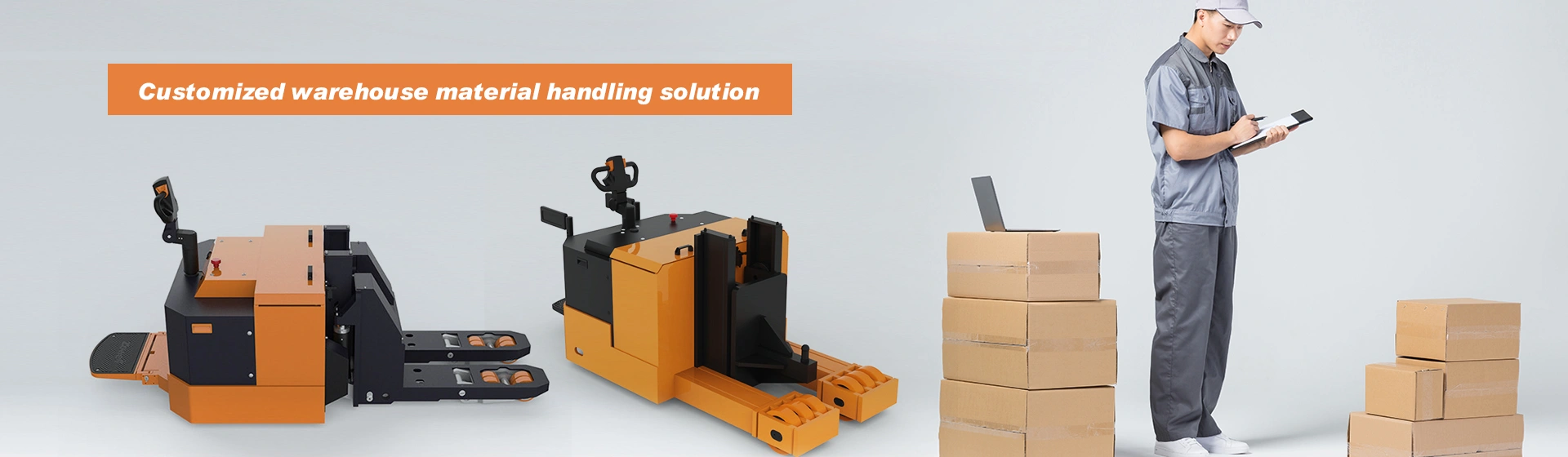 Certificates Suzhou Pioneer Material Handling Equipment & Technology