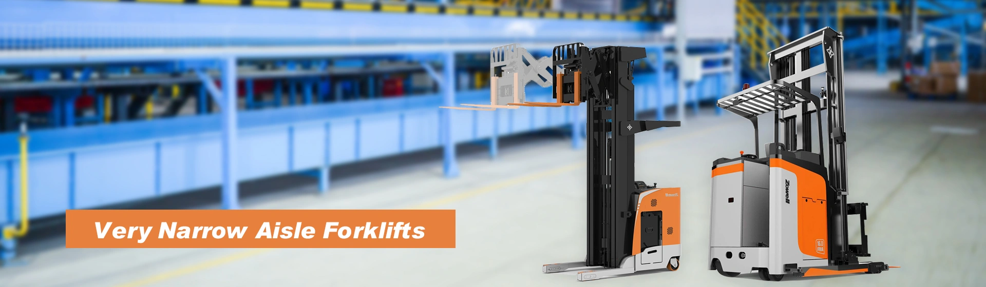 China Electric Double Deep Reach,Electrolytic Rectifier,Multi