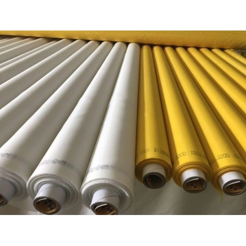 polyester mesh.pdf