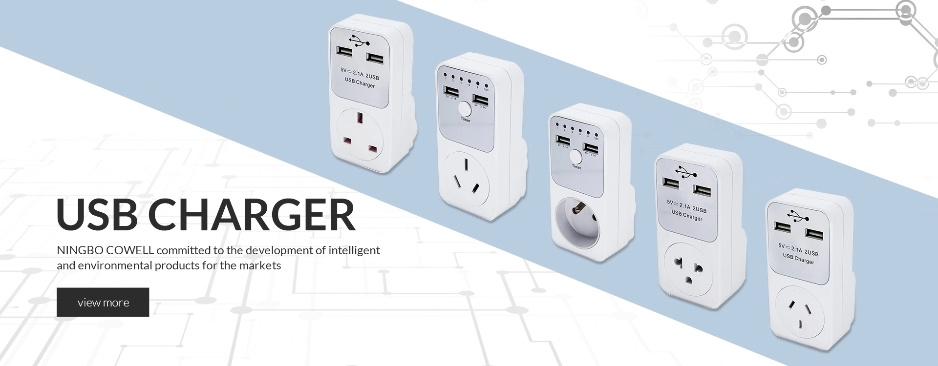 Remote Socket,Electronic Timer,Outdoor Timer,Usb Charger,Power Meter