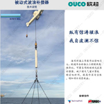 1e738a1191ec07e5c0868456b4.pdf
