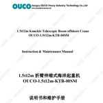 c460a7834099e33e9eef793e38.pdf