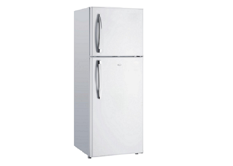 Home Refrigerator