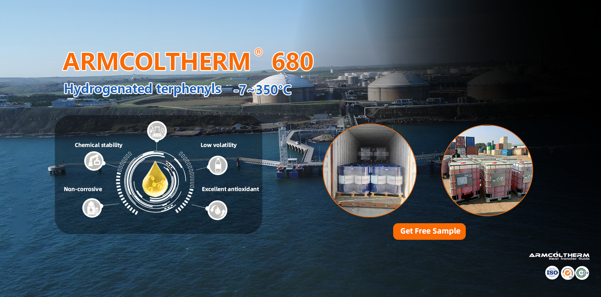 Armcoltherm 680 banner.png