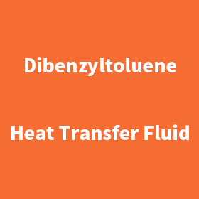 Armcoltherm 690 TDS (-30~350℃）