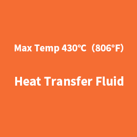 Armcoltherm SF-5 TDS (-40~430℃）