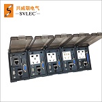 cdb2d91dfd108f0f21841abe0a.pdf