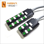 8439c41b4d9cfdb15c6f7dc9f6.pdf