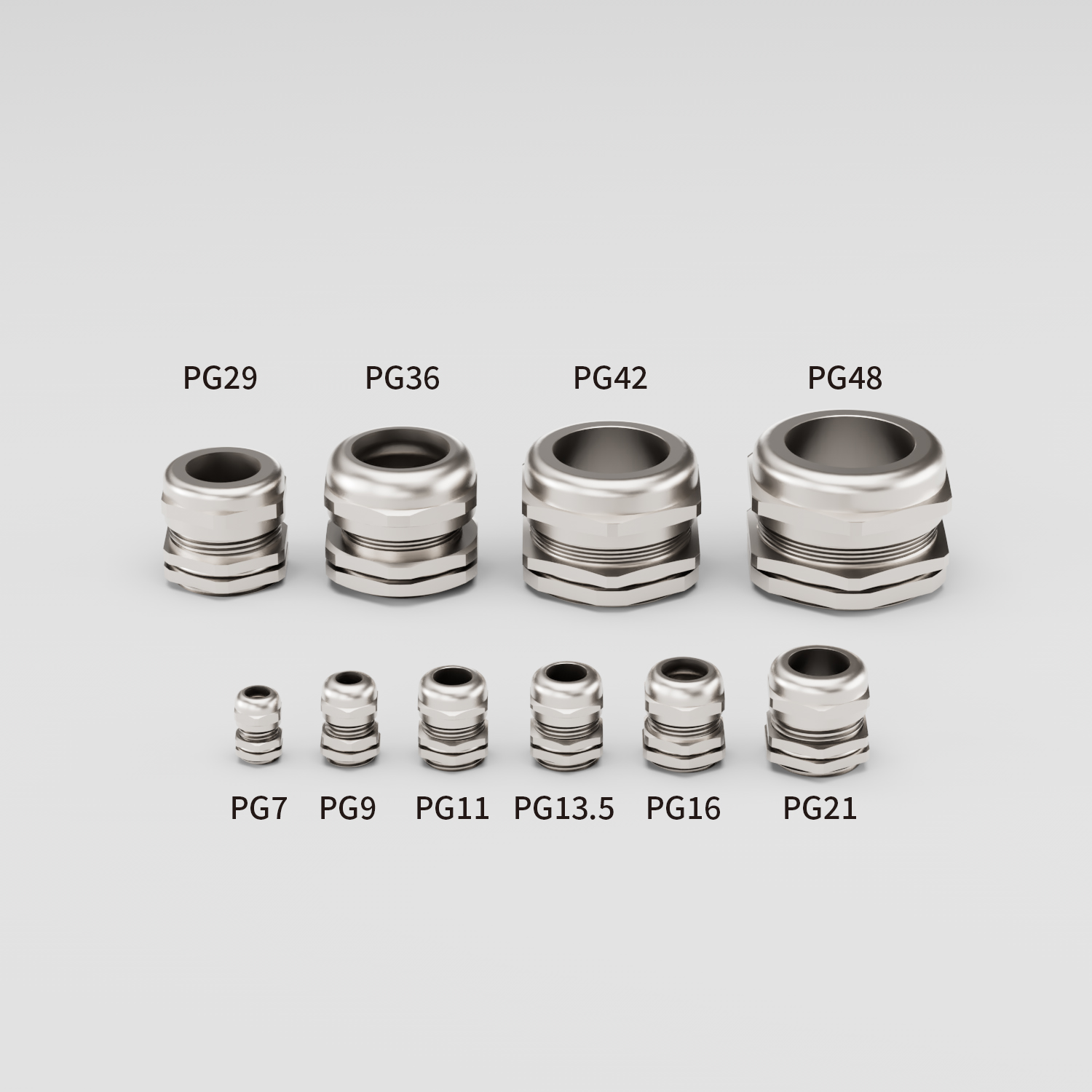 2a1ce20a19acdfbcd59f6a909a.pdf