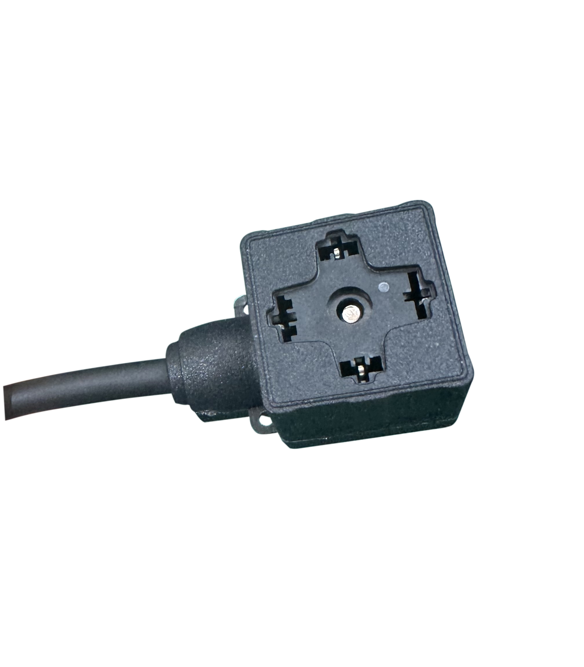 ef801d7d5ba6c5da1932a46f49.pdf
