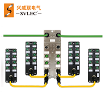 562c9391430ebae06aea81ec40.pdf