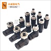 de4b241dfd9f817ba8ddba1262.pdf