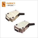 02eb3891dfce6d504d2fc2bb74.pdf