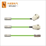d91090caeb9f97057a25fbfc18.pdf