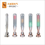 347ca61cd0b95928c5adc6b889.pdf