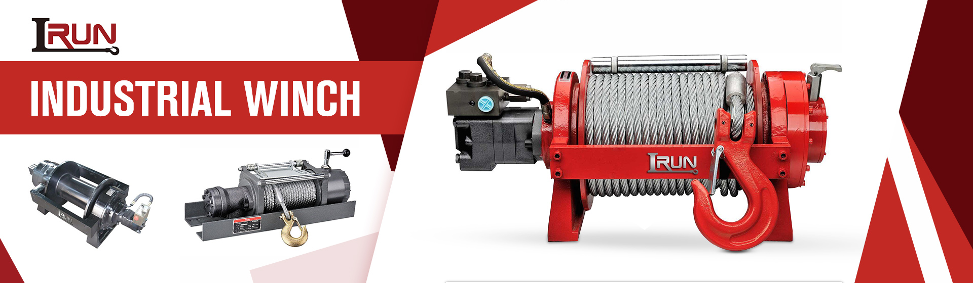 JINHUA RUNYE TECH. CO.,LTD