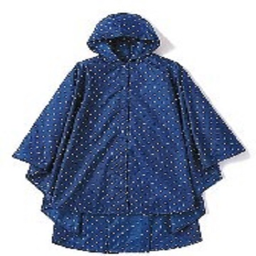 Raincape